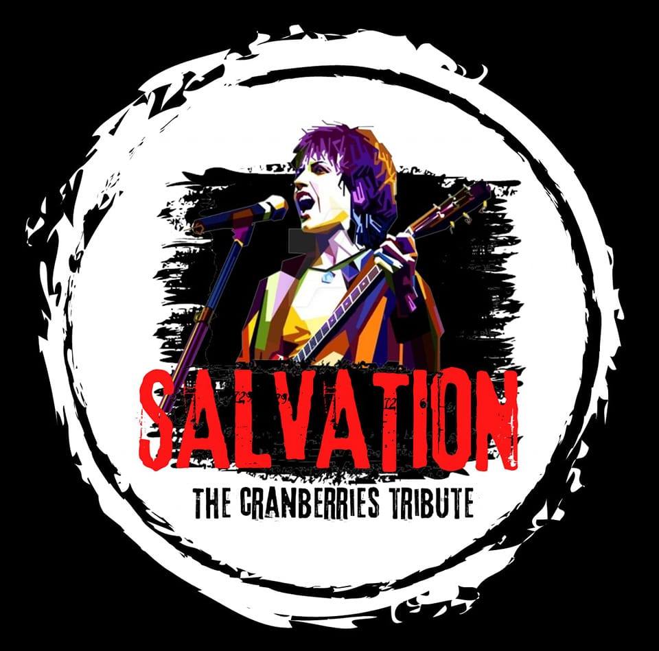 Salvation
