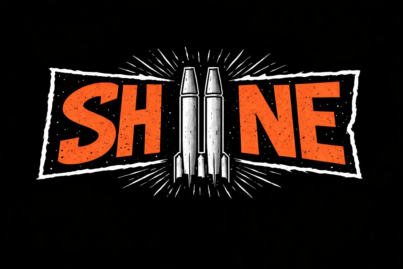 Shiine