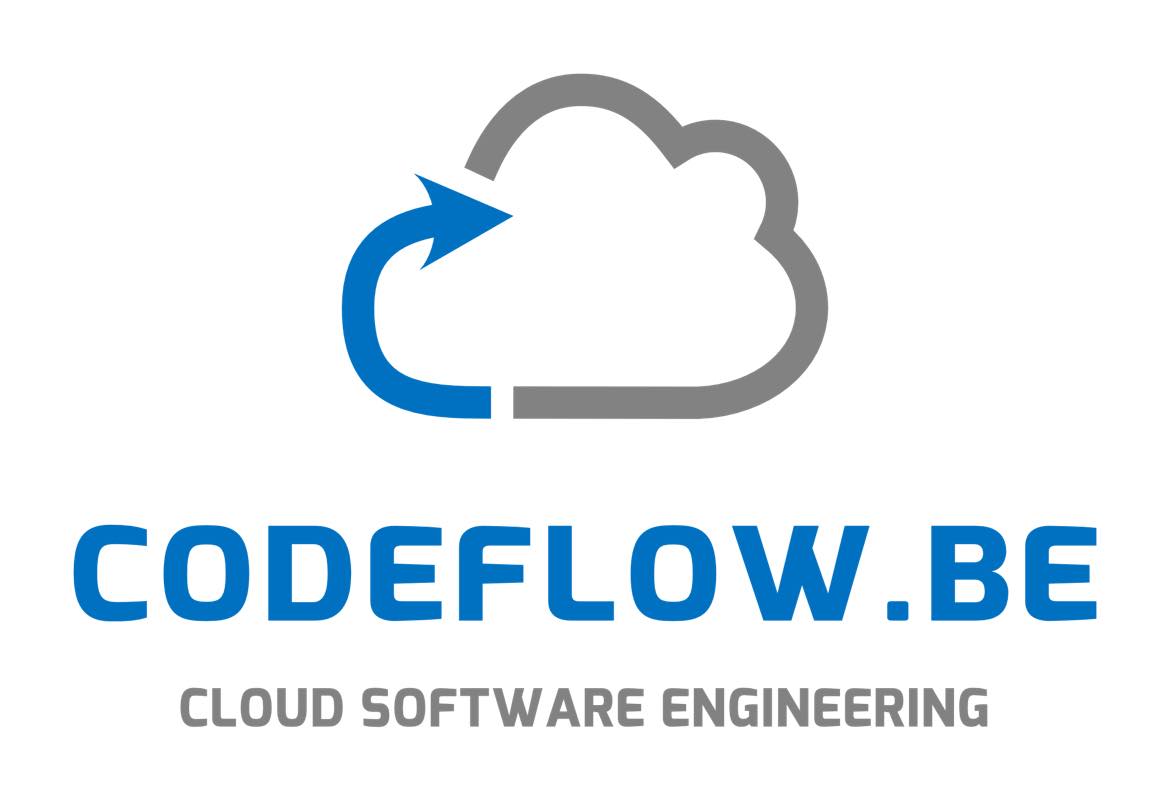 Codeflow