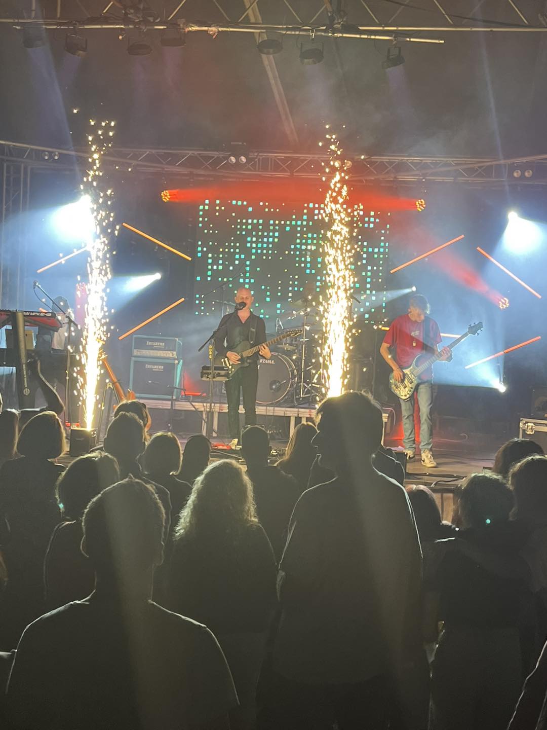 Festival 4