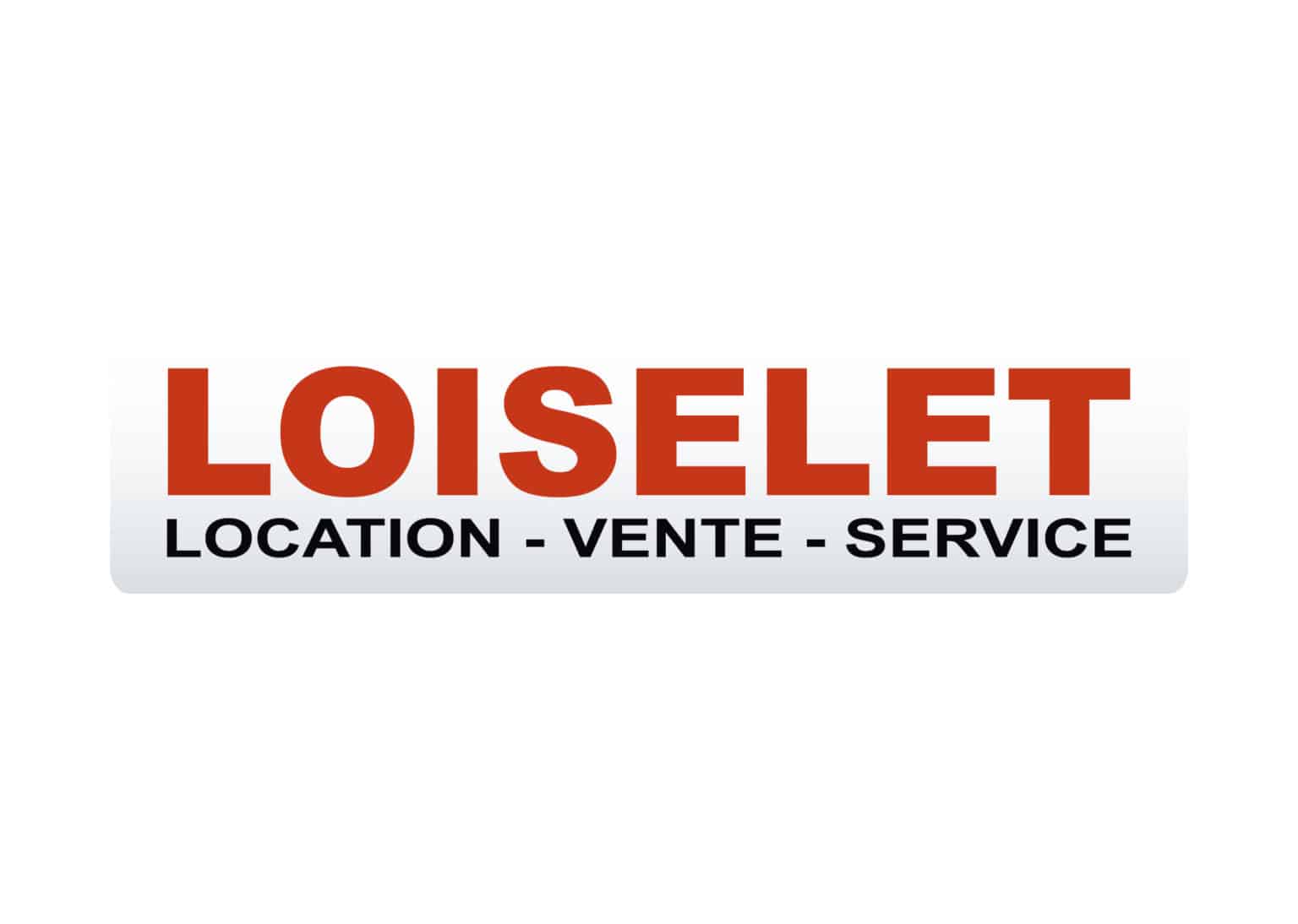 Loiselet